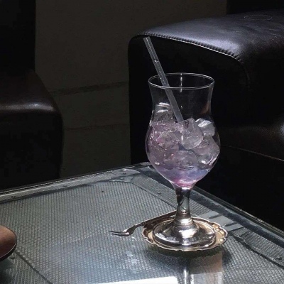 大庆福瑞交流群